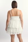 ced4183-112ab_white_1