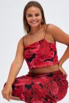 cjc1423bx-84a_floral_1