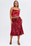 cjc1423bx-84a_floral_1