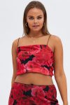 cjc1423bx-84a_floral_1