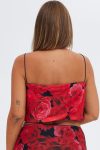 cjc1423bx-84a_floral_1