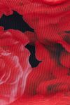 cjc1423bx-84a_floral_1