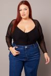 cjc1840d-84j_black_1