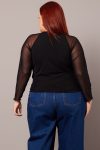 cjc1840d-84j_black_1