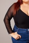 cjc1840d-84j_black_1