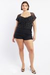 cjc1840g-84jb_ditsy_1