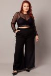 cjc1853-84jb_black_1