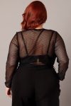 cjc1853-84jb_black_1
