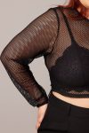 cjc1853-84jb_black_1