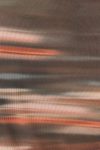 cjc1925e-47j_abstract_1