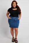 cjc1951-84j_black_1