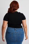 cjc1951-84j_black_1
