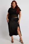 cjc1972-47jb_black_1
