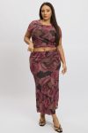 cjc1996ex-84jb_floral_1