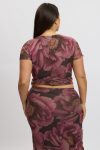 cjc1996ex-84jb_floral_1