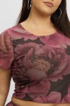 cjc1996ex-84jb_floral_1