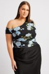 cjc2090c-84j_floral_1