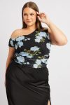 cjc2090c-84j_floral_1