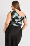 cjc2090c-84j_floral_1
