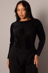 cjc2120-84j_black_1