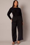cjc2120-84j_black_1