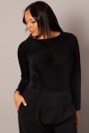 cjc2120-84j_black_1