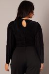 cjc2120-84j_black_1