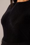 cjc2120-84j_black_1