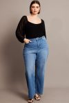 cjc2121-84j_black_1