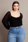 cjc2121-84j_black_1