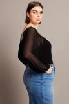 cjc2121-84j_black_1