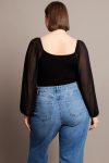 cjc2121-84j_black_1