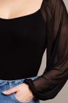 cjc2121-84j_black_1