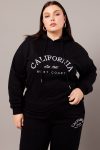 cjc2148x-84j_black_1