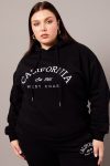 cjc2148x-84j_black_1