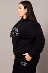 cjc2148x-84j_black_1