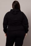 cjc2148x-84j_black_1