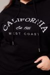 cjc2148x-84j_black_1