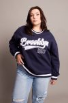 cjc2163a-84jb_navy_1