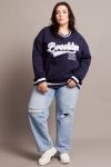 cjc2163a-84jb_navy_1