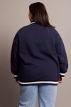 cjc2163a-84jb_navy_1