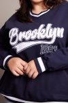 cjc2163a-84jb_navy_1
