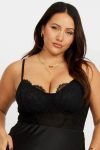 cjc2173-36j_black_1