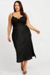 cjc2173-36j_black_1