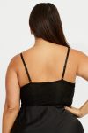cjc2173-36j_black_1