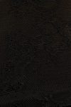 cjc2173-36j_black_1