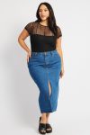cjc2177-84jb_black_1
