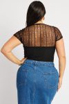 cjc2177-84jb_black_1