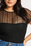 cjc2177-84jb_black_1