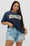 cjc2178a-84jb_navy_1